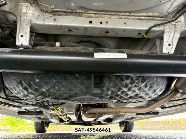 Toyota ROOMY 2021-03 7980880-29