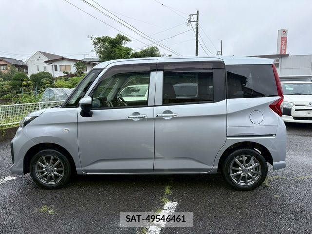 Toyota ROOMY 2021-03 7980880-7