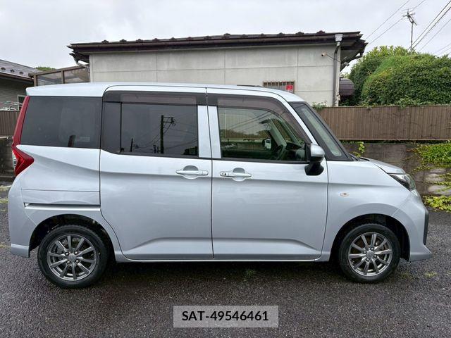 Toyota ROOMY 2021-03 7980880-8