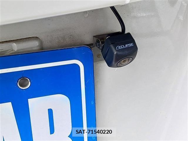 Toyota ROOMY 2021-07 7980869-9