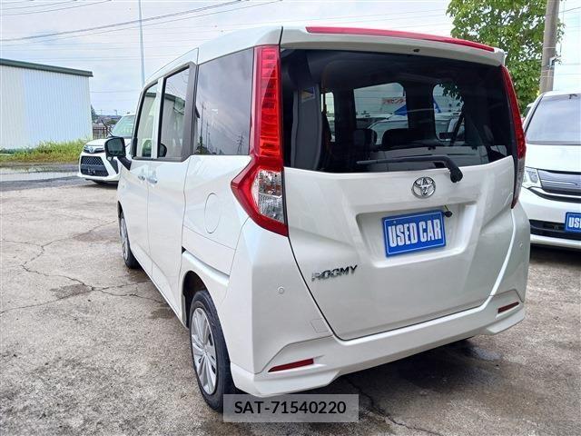 Toyota ROOMY 2021-07 7980869-10