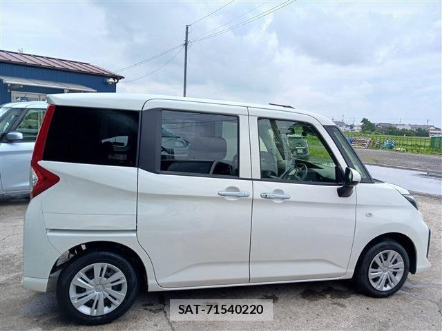 Toyota ROOMY 2021-07 7980869-11