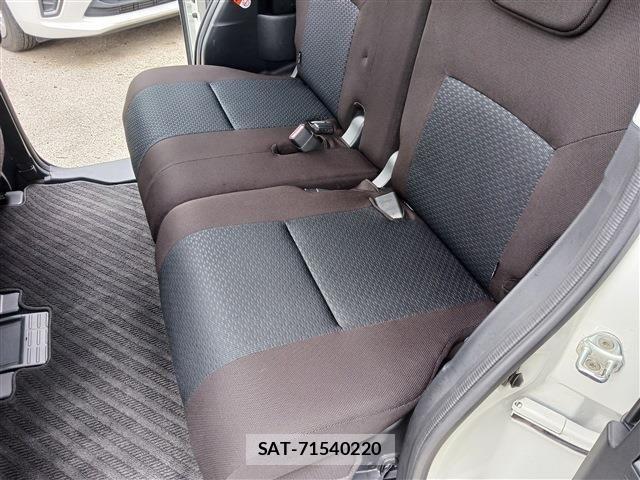 Toyota ROOMY 2021-07 7980869-16