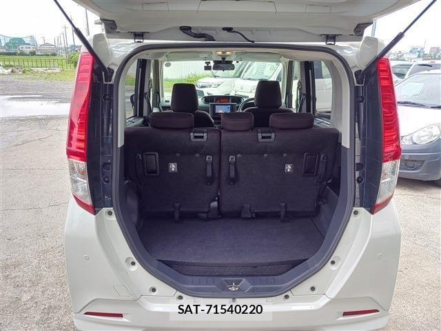 Toyota ROOMY 2021-07 7980869-17