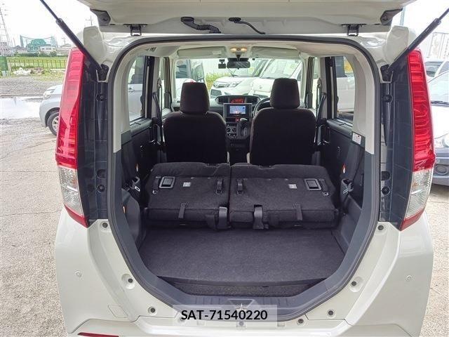 Toyota ROOMY 2021-07 7980869-18