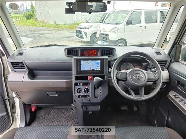 Toyota ROOMY 2021-07 7980869-1