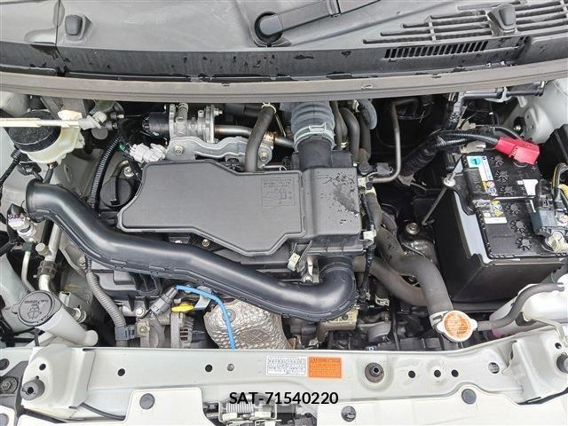 Toyota ROOMY 2021-07 7980869-19