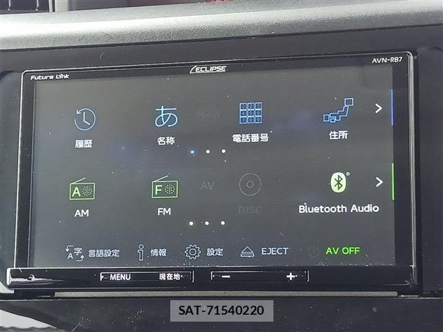 Toyota ROOMY 2021-07 7980869-2