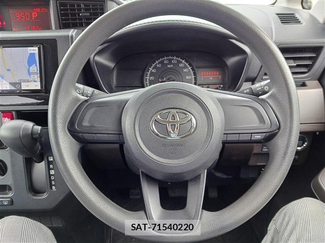 Toyota ROOMY 2021-07 7980869-4