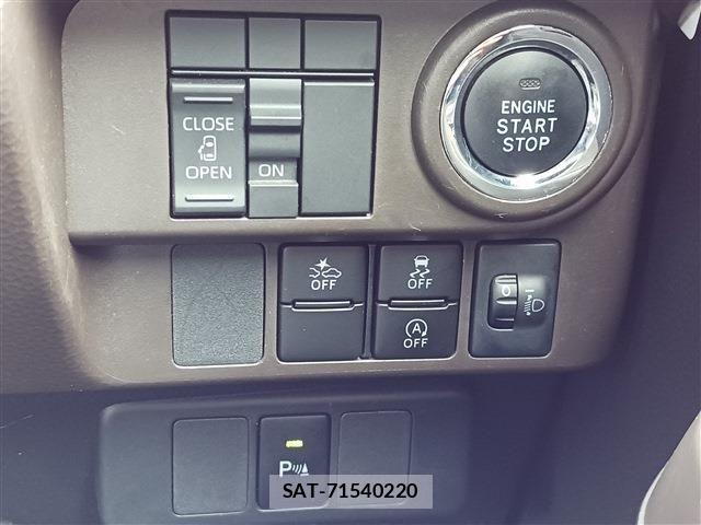 Toyota ROOMY 2021-07 7980869-5