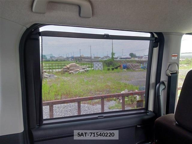 Toyota ROOMY 2021-07 7980869-7