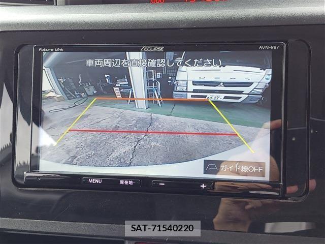 Toyota ROOMY 2021-07 7980869-8