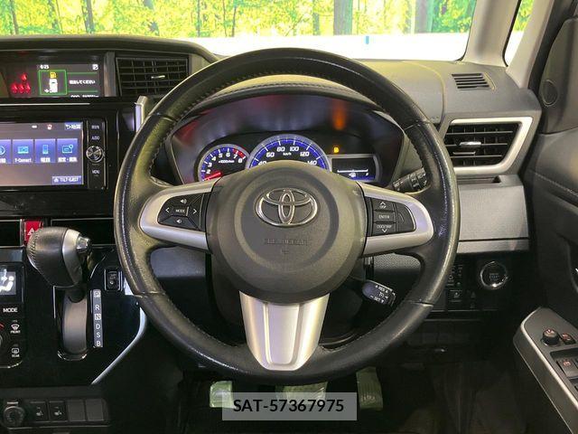 Toyota ROOMY 2018-02 7980878-10