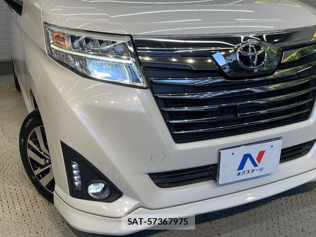 Toyota ROOMY 2018-02 7980878-11