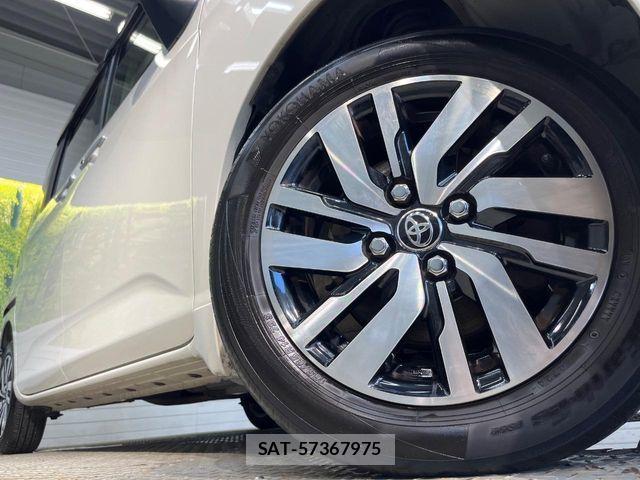 Toyota ROOMY 2018-02 7980878-12