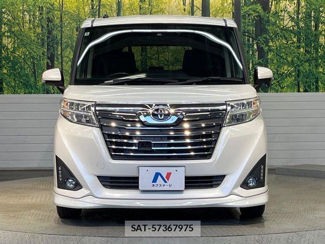 Toyota ROOMY 2018-02 7980878-13
