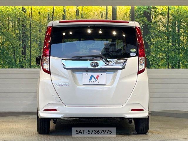 Toyota ROOMY 2018-02 7980878-14