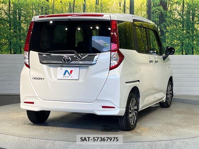Toyota ROOMY 2018-02 7980878-16