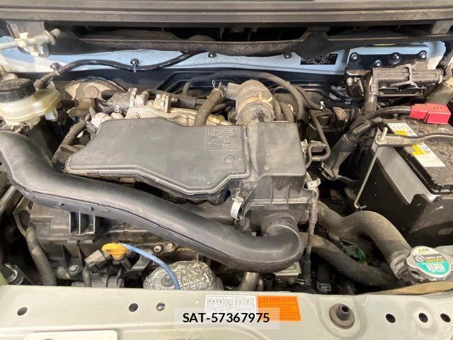 Toyota ROOMY 2018-02 7980878-17