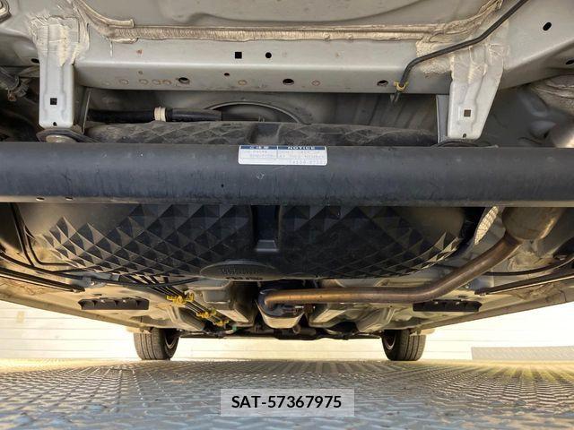 Toyota ROOMY 2018-02 7980878-18