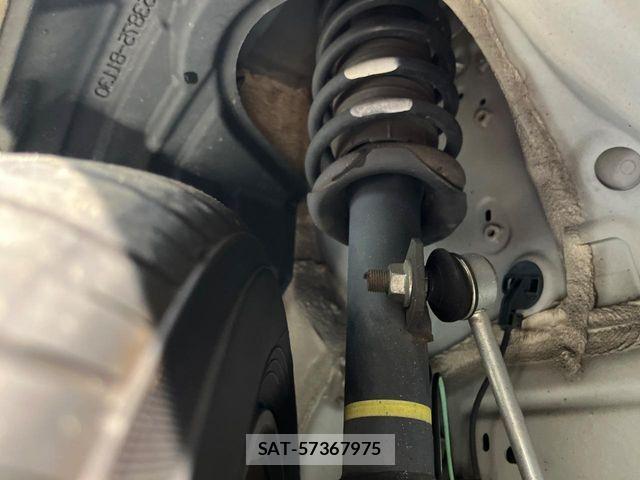 Toyota ROOMY 2018-02 7980878-19