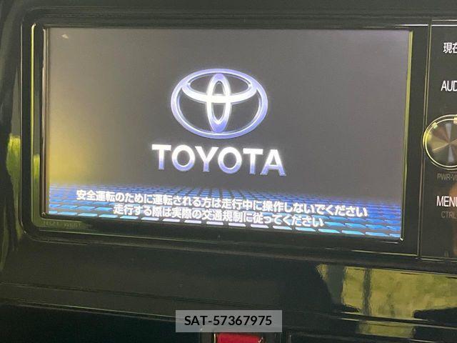 Toyota ROOMY 2018-02 7980878-2