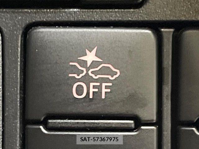 Toyota ROOMY 2018-02 7980878-4