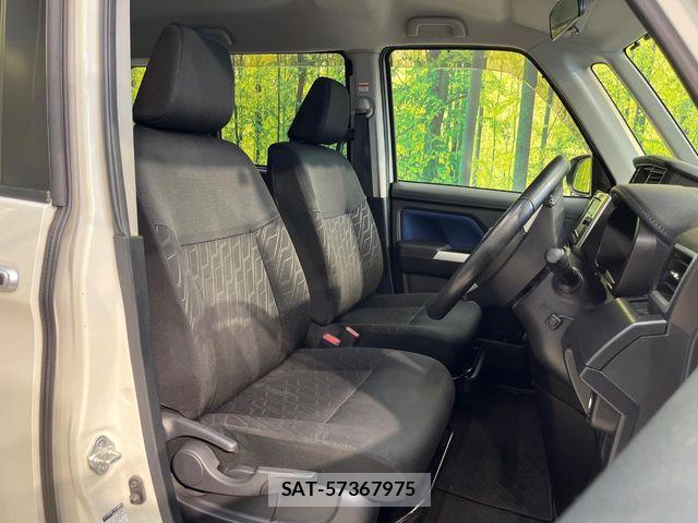 Toyota ROOMY 2018-02 7980878-7