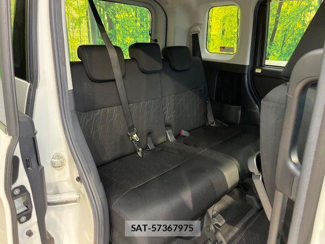 Toyota ROOMY 2018-02 7980878-8