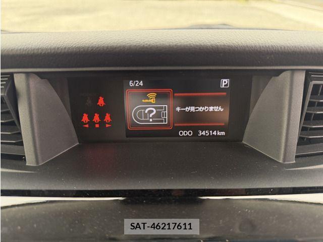 Toyota ROOMY 2019-06 7980872-11