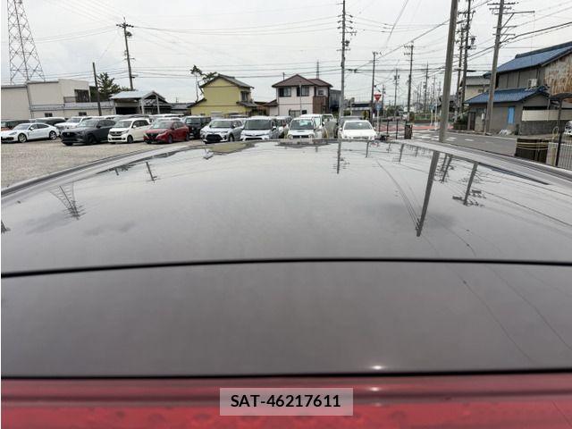 Toyota ROOMY 2019-06 7980872-13