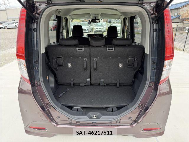 Toyota ROOMY 2019-06 7980872-14