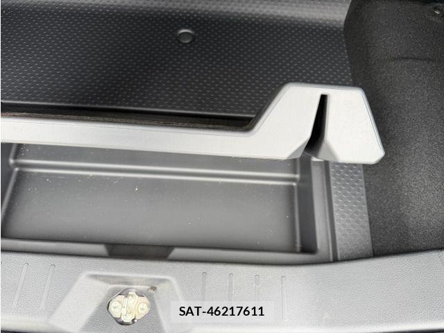 Toyota ROOMY 2019-06 7980872-15