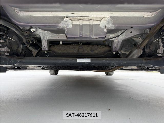 Toyota ROOMY 2019-06 7980872-16