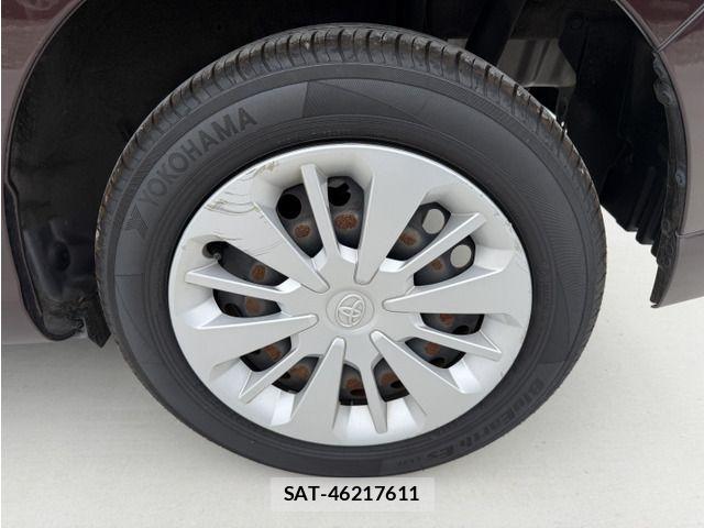 Toyota ROOMY 2019-06 7980872-17