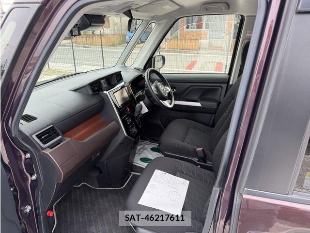 Toyota ROOMY 2019-06 7980872-19