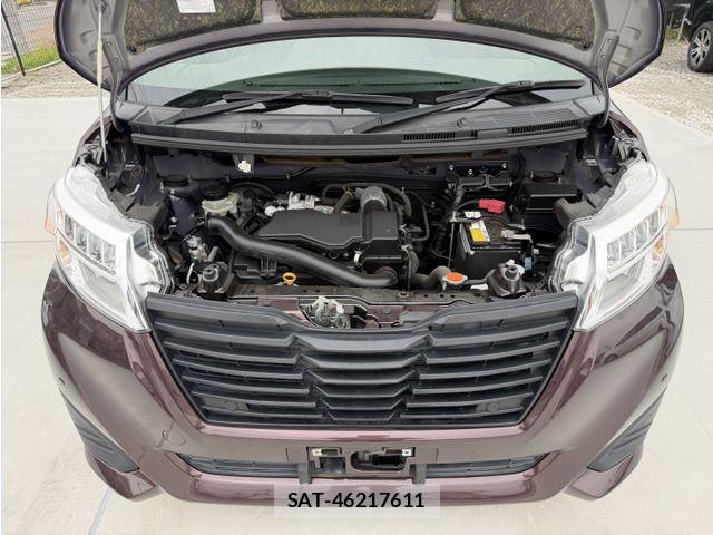 Toyota ROOMY 2019-06 7980872-3