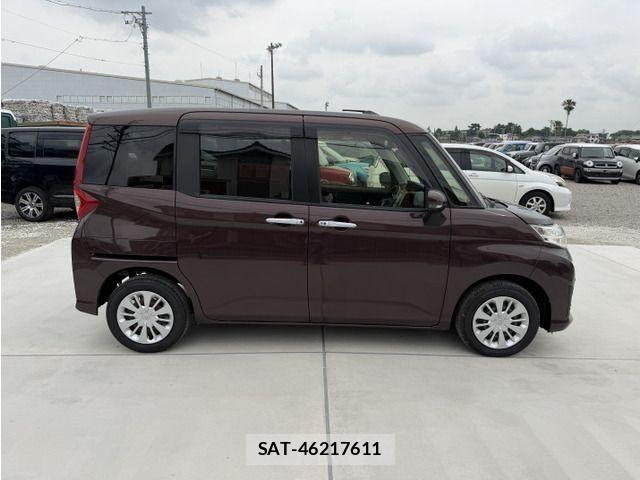 Toyota ROOMY 2019-06 7980872-7