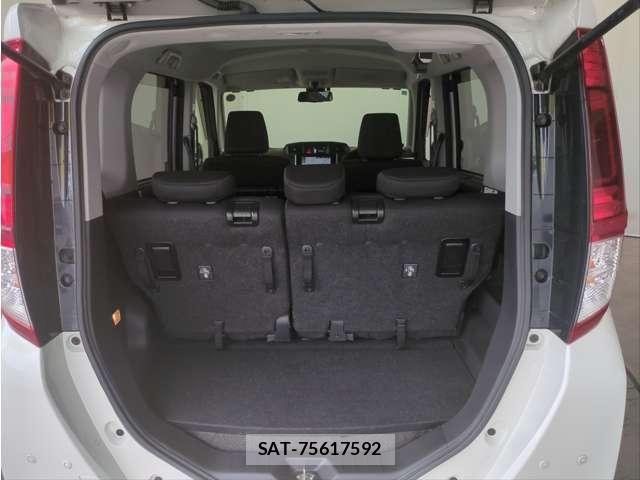 Toyota ROOMY 2018-03 7980873-10