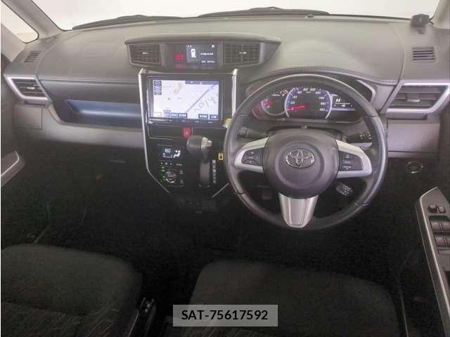 Toyota ROOMY 2018-03 7980873-11