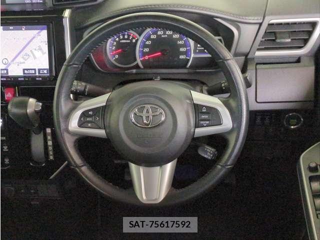 Toyota ROOMY 2018-03 7980873-12