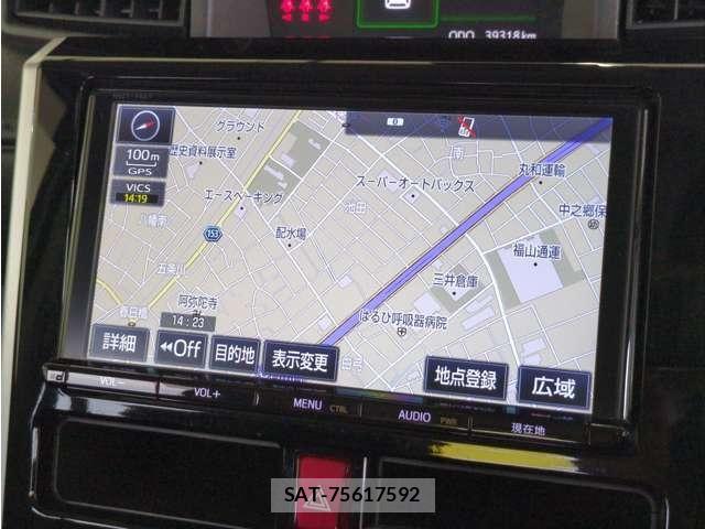 Toyota ROOMY 2018-03 7980873-13