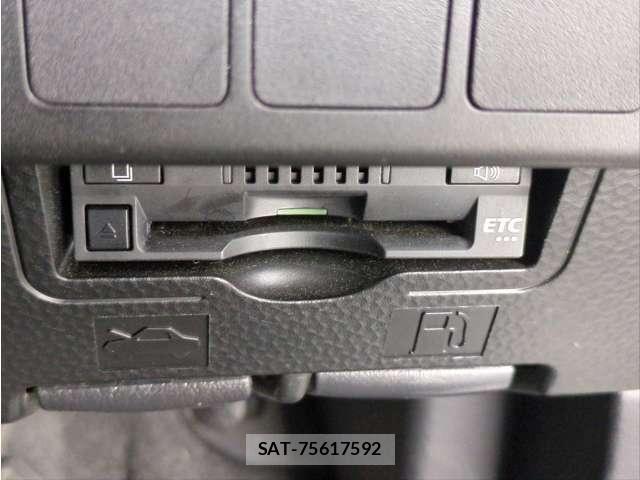 Toyota ROOMY 2018-03 7980873-16