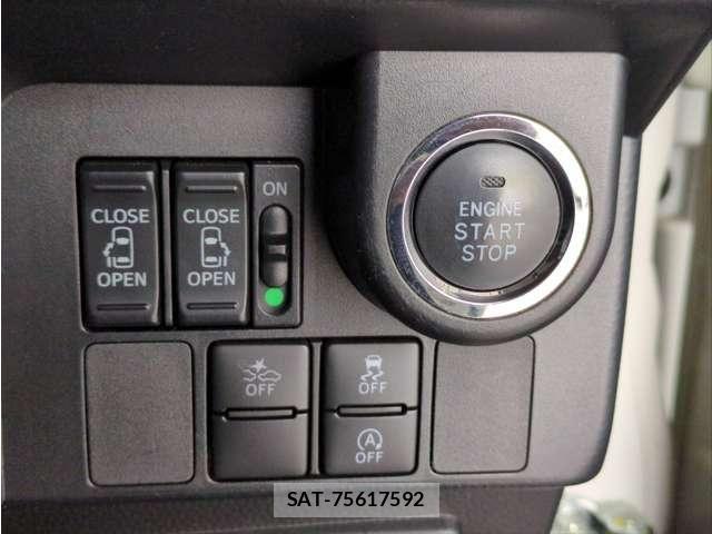 Toyota ROOMY 2018-03 7980873-17