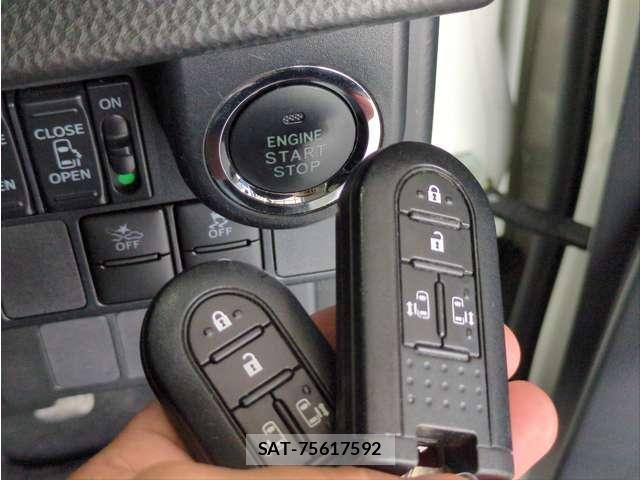 Toyota ROOMY 2018-03 7980873-18