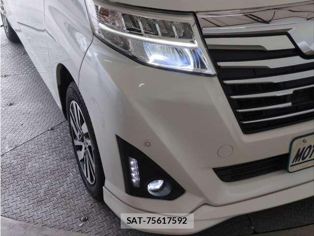 Toyota ROOMY 2018-03 7980873-21