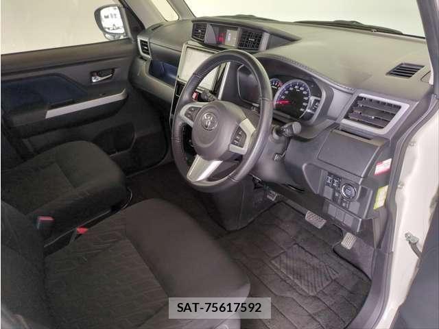Toyota ROOMY 2018-03 7980873-23