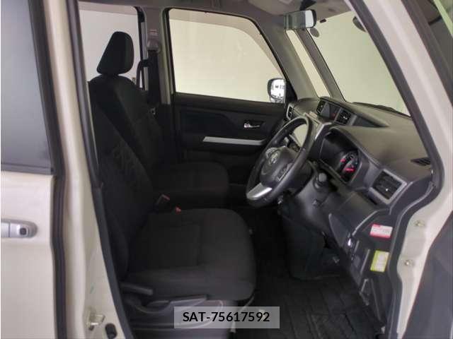 Toyota ROOMY 2018-03 7980873-24
