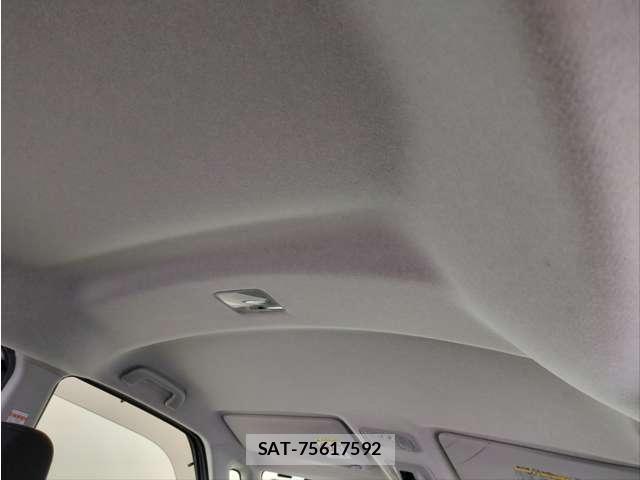 Toyota ROOMY 2018-03 7980873-26
