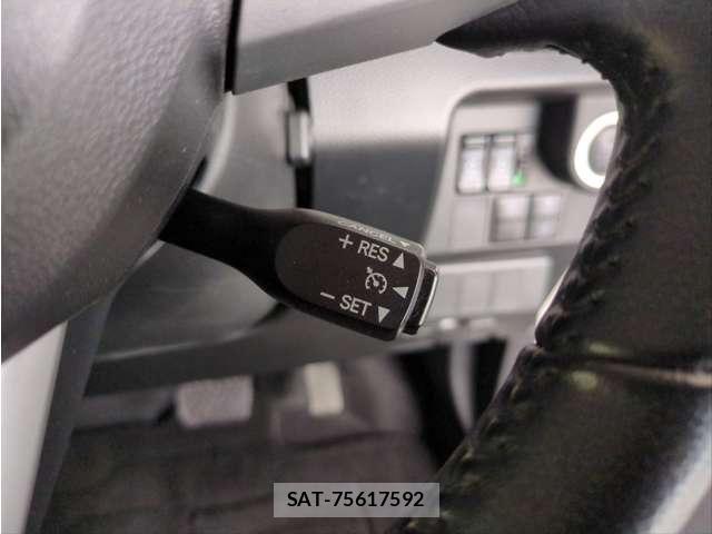 Toyota ROOMY 2018-03 7980873-27